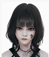 特工17 (Agent17)