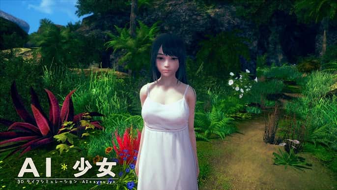 视觉数据1
