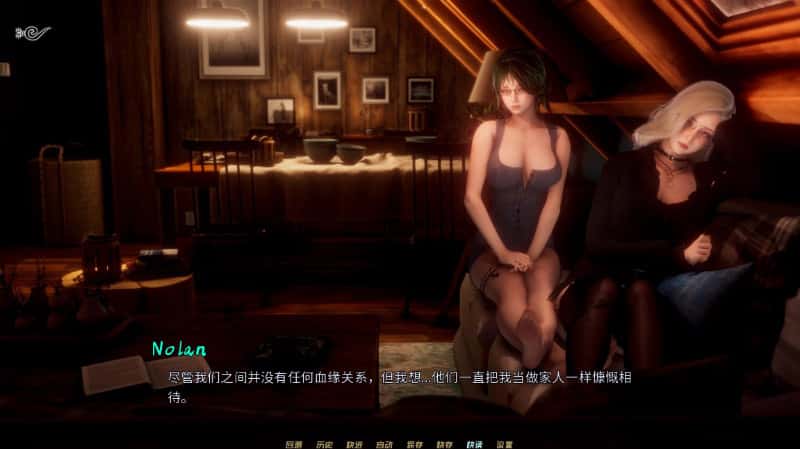 视觉数据6