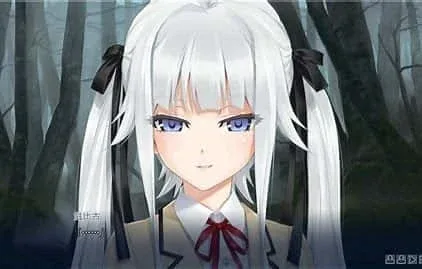 美少女万华镜 美少女万华镜中文版下载安卓版 封面图