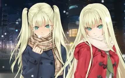 美少女万华镜 中文界面 预览图 3