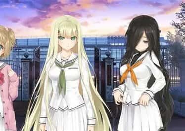 美少女万华镜 资源内容 展示图 5