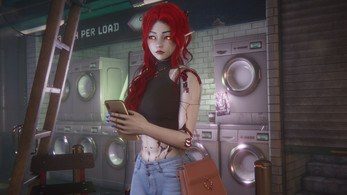 小丑小队 小丑小队 Clown Squad 最新版下载｜都市反派题材 封面图